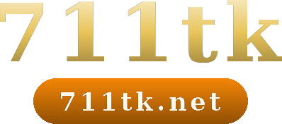 711tk logo