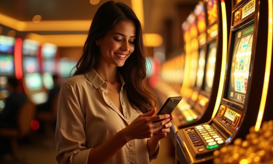 711tk Football BetBonus